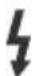 PANASONIC TN-65W70AEZ - Markings on the Product - 2