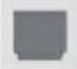 PANASONIC TN-65W70AEZ - Andre tilkoblinger - 5