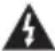 PANASONIC TN-65W70AEZ - WARNING - 2