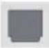 PANASONIC TN-65W70AEZ - Otras Conecciones - 4