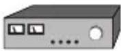 PANASONIC TN-65W70AEZ - Other Connections - 6