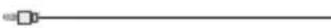 PANASONIC TN-65W70AEZ - Andre forbindelser - 8