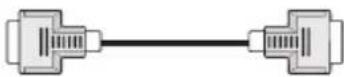 PANASONIC TN-65W70AEZ - Andra anslutningar - 3