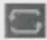 PANASONIC TX-40MS360E - Mediebrowser - 1