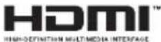 PANASONIC TX-40MS360E - Licensmeddelande - 1
