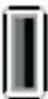 PANASONIC TX-40MS360E - (\*) Pulsante Personale 1 &amp; Pulsante Personale 2 - 17