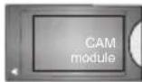 PANASONIC TX-40MS360E - (\*\*) Моят бутон 1 &amp; моят бутон 2 - 22