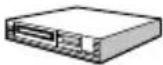 PANASONIC TX-40MS360E - (\*) Pulsante Personale 1 &amp; Pulsante Personale 2 - 16