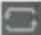 PANASONIC TX-40MS360E - Medienbrowser - 2