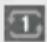 PANASONIC TX-40MS360E - Medieleser - 2
