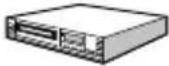 PANASONIC TX-40MS360E - (\*) Min Knapp 1 &amp; Min Knapp 2: - 14
