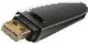PANASONIC TX-40MS360E - (\*\*) Min Knap 1 &amp; Min Knap 2: - 23