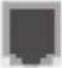 PANASONIC TX-40MS360E - (\*\*) To Πληκτρο Μου 1 &amp; To Πληκτρο Μου 2 - 21