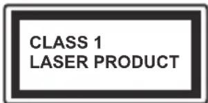 PANASONIC TX-40MS360E - WARNING - 4