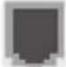 PANASONIC TX-40MS360E - (\*\*) Min Knap 1 &amp; Min Knap 2: - 27