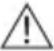 PANASONIC TX-40MS360E - WARNUNG - 3