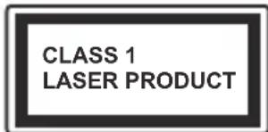 PANASONIC TX-40MS360E - Σημάνσεις πάνω στο προϊόν - 4