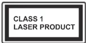 PANASONIC TX-40MS360E - Marcas en el producto - 3