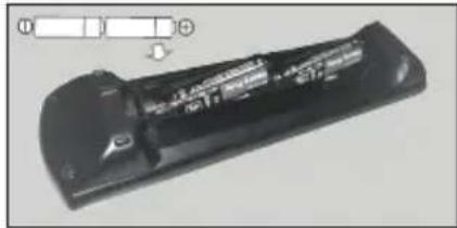 PANASONIC TX-40MS360E - Breedband ISP-verbinding - 2