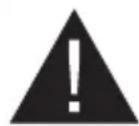 PANASONIC TX-40MS360E - Sikkerhedsoplysninger - 1