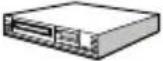 PANASONIC TX-40MS360E - (\*\*) Min Knap 1 &amp; Min Knap 2: - 9