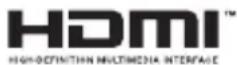 PANASONIC TX-40MS360E - Licence Notification - 1