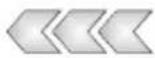 PANASONIC TX-40MS360E - (\*\*) Min Knapp 1 &amp; Min Knapp 2: - 20