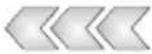 PANASONIC TX-40MS360E - (\*) Meine Taste 1 &amp; Meine Taste 2: - 21
