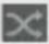 PANASONIC TX-40MS360E - Media Browser - 3