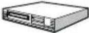PANASONIC TX-40MS360E - (\*) Mon Bouton 1 Et Mon Bouton 2 - 18