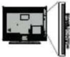 PANASONIC TX-40MS360E - (\*\*) Моят бутон 1 &amp; моят бутон 2 - 20