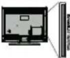 PANASONIC TX-40MS360E - (\*) Pulsante Personale 1 &amp; Pulsante Personale 2 - 20