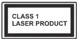 PANASONIC TX-40MS360E - Маркировки върху продукта - 4