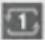 PANASONIC TX-40MS360E - Mediebrowser - 2