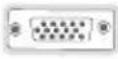 PANASONIC TX-40MS360E - (\*) Pulsante Personale 1 &amp; Pulsante Personale 2 - 1