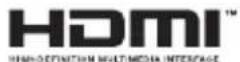 PANASONIC TX-40MS360E - Notificare referitoare la licență - 1