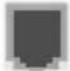PANASONIC TX-40MS360E - (\*\*) Oma Painike 1 &amp; Oma Painike 2: - 20