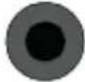 PANASONIC TX-40MS360E - (\*) Mon Bouton 1 Et Mon Bouton 2 - 15