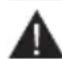 PANASONIC TX-40MS360E - IMPORTANT - Please read these instructions fully before installing or operating - 1