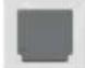 PANASONIC TX-40MS360E - (\*) Pulsante Personale 1 &amp; Pulsante Personale 2 - 8