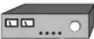 PANASONIC TX-40MS360E - Meu Botão 2 (\*\*) - 11