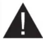 PANASONIC TX-40MS360E - Consignes de sécurité - 1