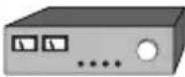 PANASONIC TX-40MS360E - (\*\*) Oma Painike 1 &amp; Oma Painike 2: - 8