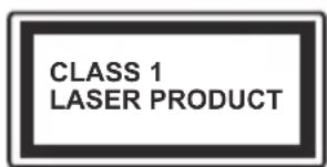 PANASONIC TX-40MS360E - Marcaje pe produs - 4
