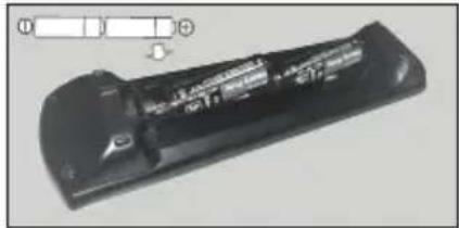 PANASONIC TX-40MS360E - Megjegyzés - 3