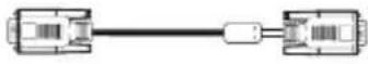 PANASONIC TX-40MS360E - (\*) Pulsante Personale 1 &amp; Pulsante Personale 2 - 2