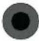 PANASONIC TX-40MS360E - (\*) Pulsante Personale 1 &amp; Pulsante Personale 2 - 13