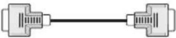 PANASONIC TX-40MS360E - (\*) Min Knapp 1 &amp; Min Knapp 2: - 7