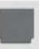 PANASONIC TX-40MS360E - (\*\*) Oma Painike 1 &amp; Oma Painike 2: - 6
