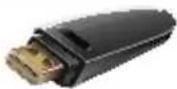 PANASONIC TX-40MS360E - (\*\*) Min Knapp 1 &amp; Min Knapp 2: - 21